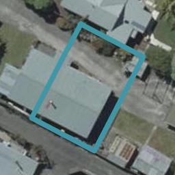 2/42 Mackworth Street, Woolston, Christchurch