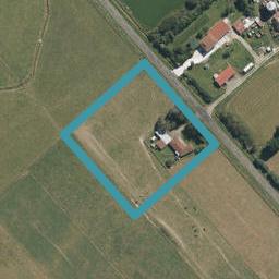 517 Gillespies Line, Kairanga, Palmerston North
