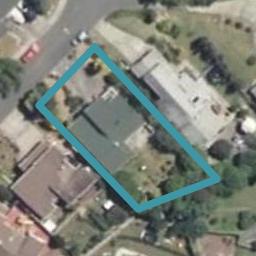 8 Picketboat Lane, Whitby, Porirua