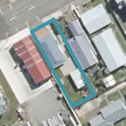 18 Huia Street, Taihape