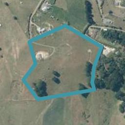 137A Avery Road, Eskdale, Napier