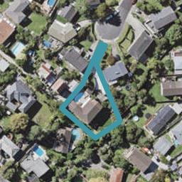 20 Wynn Place, Howick, Auckland