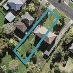 73 Gifford Avenue, Wesley, Auckland