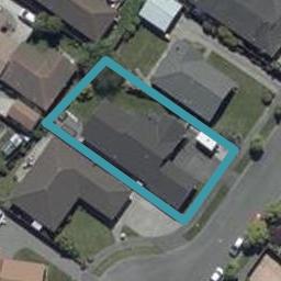 10 Tivoli Place, Bishopdale, Christchurch
