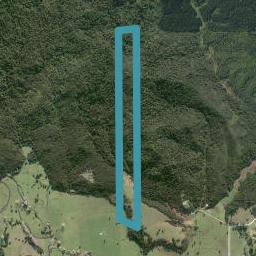 0 Otangaroa Road, Mangamuka, Okaihau