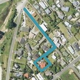 4A Bayview Drive, Waikawa, Picton