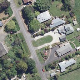 26 Mount Street, Waikouaiti, Waikouaiti