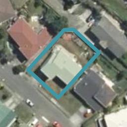 19 Annan Grove, Papakowhai, Porirua