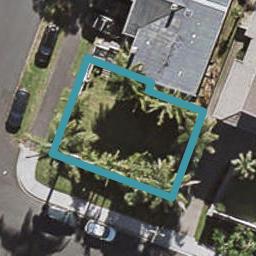 6A Belle Vue Avenue, Northcote Point, Auckland