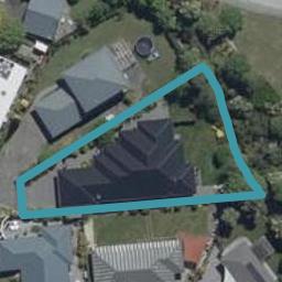 4 Kimbrace Place, Belfast, Christchurch