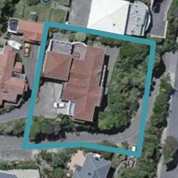 2 Inverell Way, Seatoun, Wellington