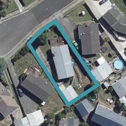15 Susan Place, Deanwell, Hamilton