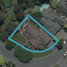25 Rembrandt Place, Burnside, Christchurch