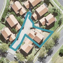 2B Voyager Drive, Gulf Harbour, Whangaparaoa