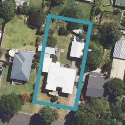 7 Scott Street, Elgin, Gisborne
