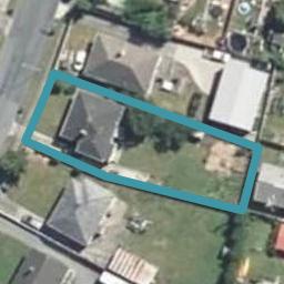 60 Hewer Crescent, Naenae, Lower Hutt