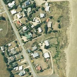 31 BEACH RD , PORANGAHAU