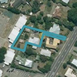 154 Porangahau Road, Waipukurau, Waipukurau