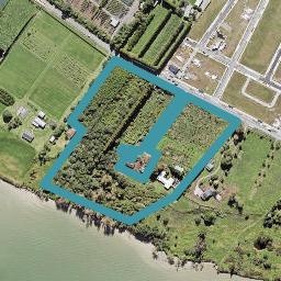 36 Sails Road, Hobsonville, Auckland