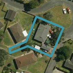 7 Tutuki Walk, Ruakaka