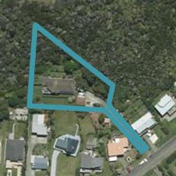 37 Te Maika Road, Ngunguru, Whangārei