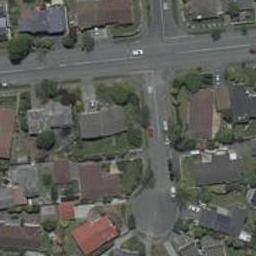 2 Kirkdale Place, Avonhead, Christchurch