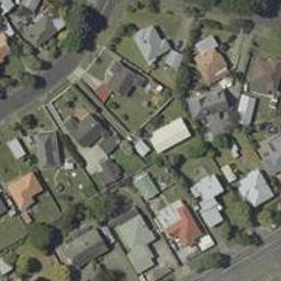 13A Savage Crescent, West End, Palmerston North