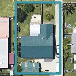 49A Pohutu Street, Whakatane, Whakatane