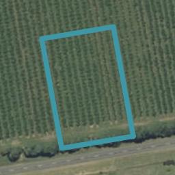 68 Reid Road, Ngahinapouri, Ohaupo