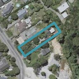 87 Ruapehu Street, Paraparaumu
