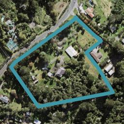 41 Paremoremo Road, Lucas Heights, Auckland