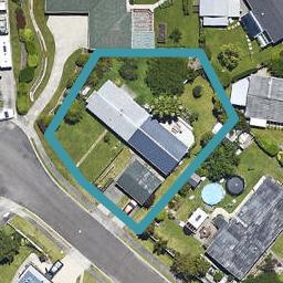 3B Clifden Terrace, Te Puke, Te Puke