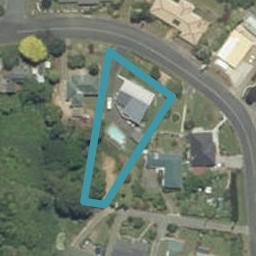 76 Mountain View Road, Otorohanga, Otorohanga