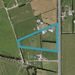 142 Kennington Waimatua Road, Kennington