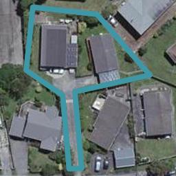 31 Guadeloupe Crescent, Grenada Village, Wellington