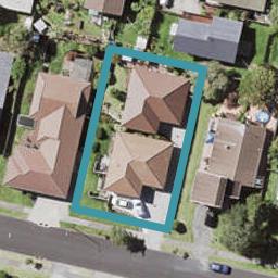 1/71 Dalwhinnie Parade, Highland Park, Auckland