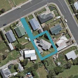 57 Frome Street, Clifton, Invercargill
