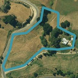 965 Glengarry Road, PUKETAPU, NAPIER