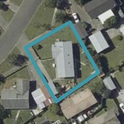 5 Ashton Place, Highbury, Palmerston North