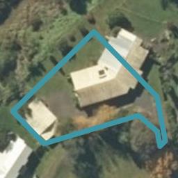 22 Ringakapo Street, Turangi