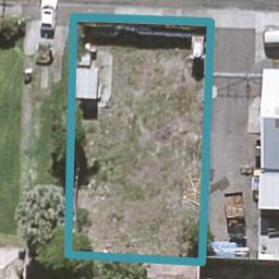 3 Moturoa Street, Moturoa, New Plymouth
