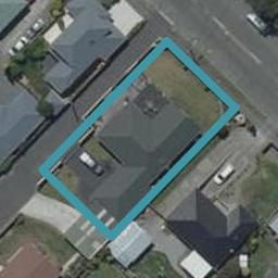 27 Craven Street, Sockburn, Christchurch