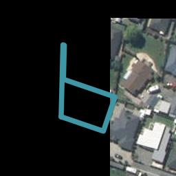 8 Hamel Lane, Kaiapoi, Kaiapoi
