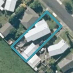 818 Huia Street, Camberley, Hastings