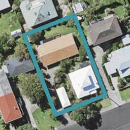 2/22 Westwell Road, Belmont, Auckland