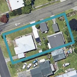 2 Mission Place, Opotiki, Opotiki