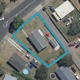 61 Breckons Avenue, Nawton, Hamilton