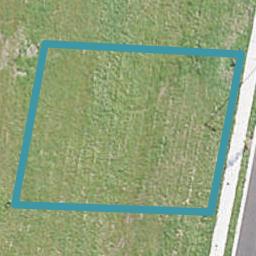 11 Johns Creek Crescent, Silverdale, Silverdale