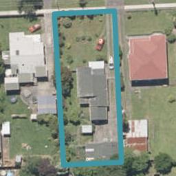36 Boydfield Street, Whanganui East, Whanganui