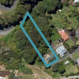 37 Russell Road, Kensington, Whangarei